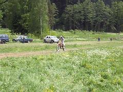 CrossCountry Boučí 25.5.2008a (459)